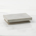Personalized Rectangle Shelf