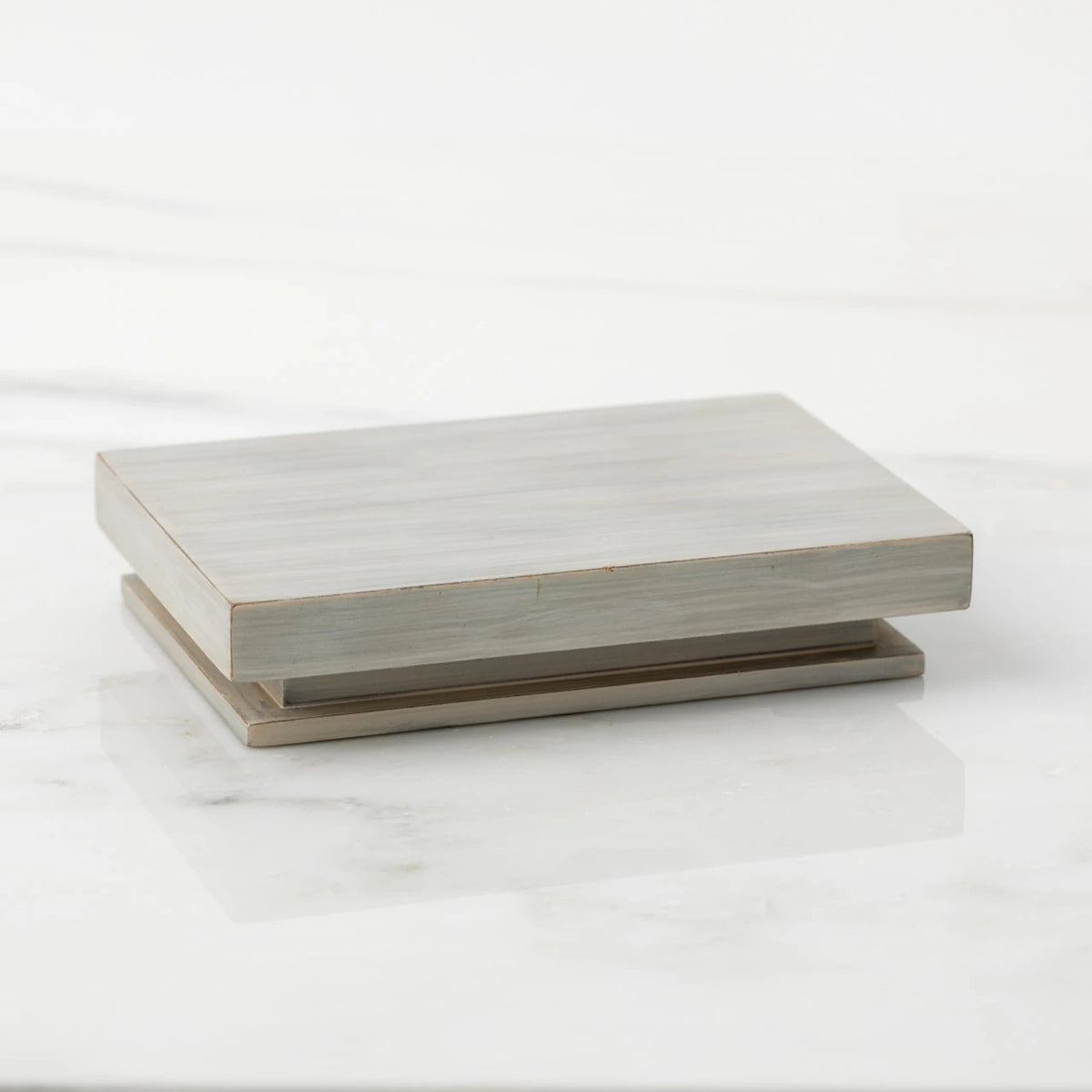 Personalized Rectangle Shelf