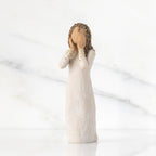 Littlest Christmas Angel