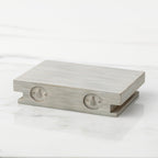 Personalized Rectangle Shelf