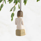 2026 Ornament