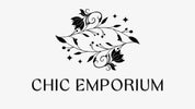 Chic Emporium - Home