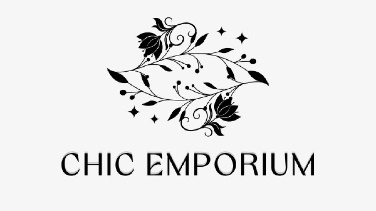 Chic Emporium